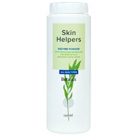 Skin Helpers Энзимная пудра для очищения кожи, 150 мл