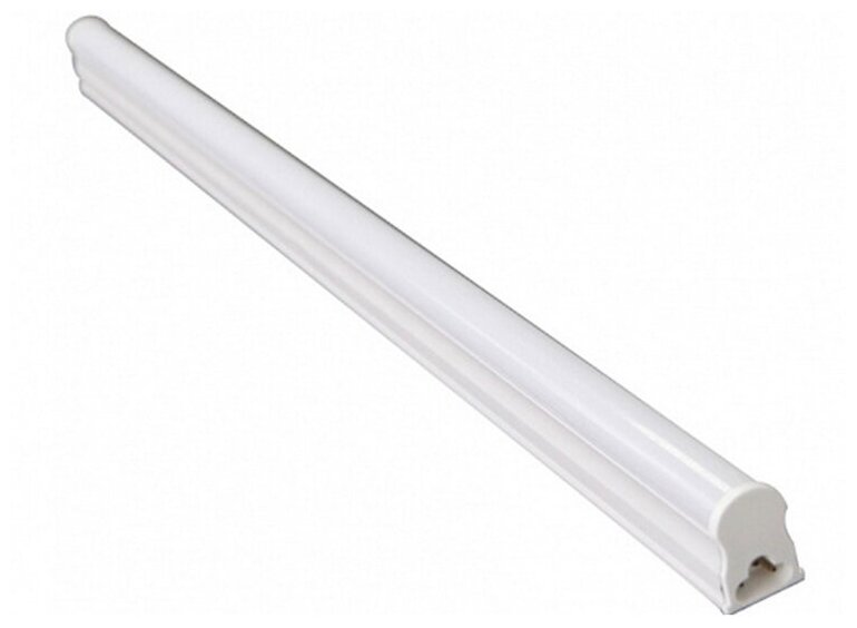 Светильник OSRAM 432864 LINEAR 14w, 1200мм