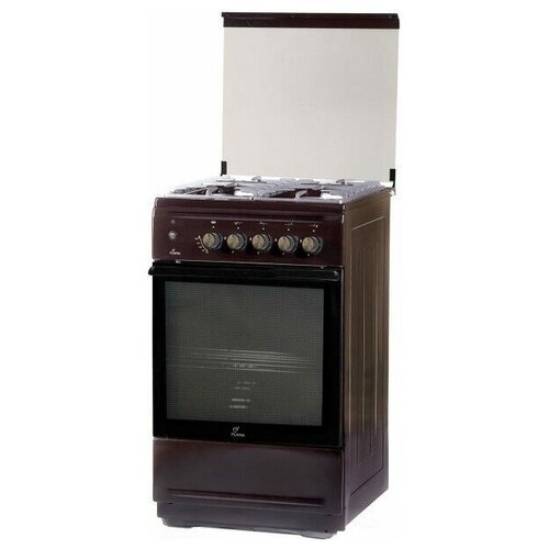 Плита Flama N FG 24239 B 1708500₽