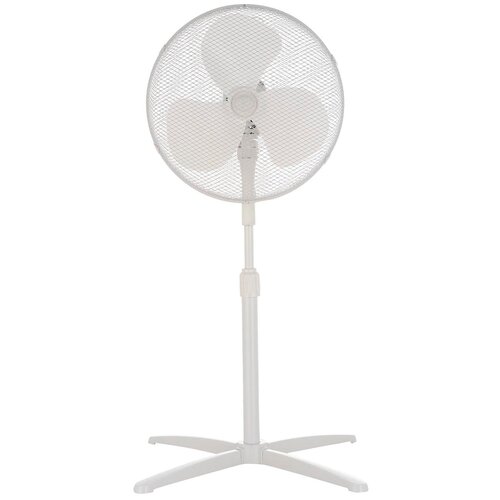 Вентилятор напольный Midea MVFS4002 296900₽