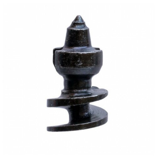 Винтовой шип Bestgrip 3000A