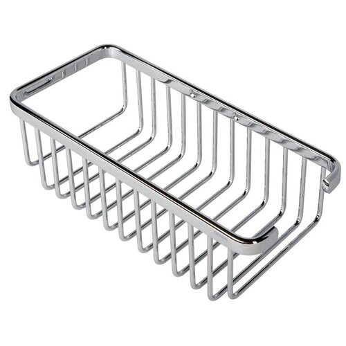 Подвесная сетка-мыльница GEESA BASKET 91140