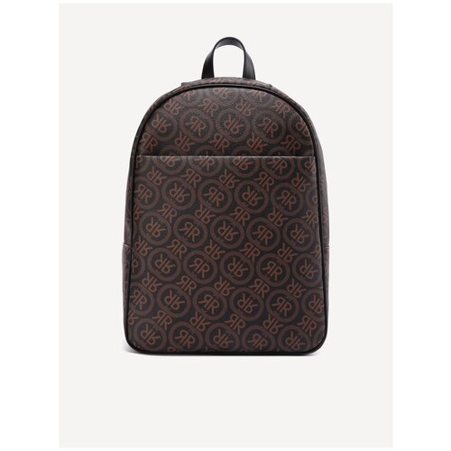 фото Рюкзак мужской cerruti 1881, ceza05000t, коричневый