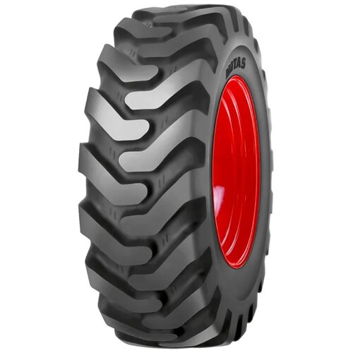 Индустриальная шина Mitas TR-09 320/80 R18 116S