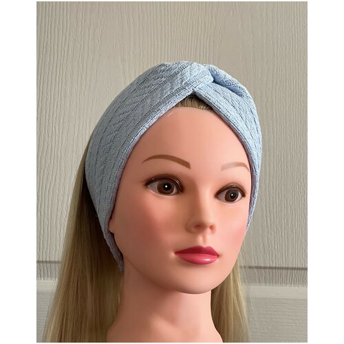 Повязка для волос