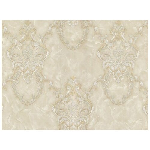 Обои Zambaiti Fipar коллекция Viaggio Italiano артикул R 23033 винил на флизелине ширина 106 длинна 1005 страна производства Россия дубль 4500₽