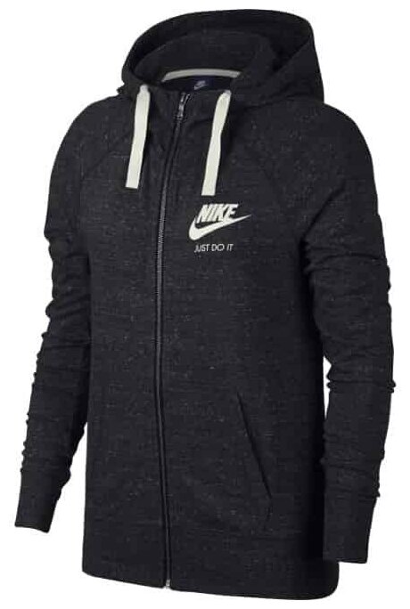 Толстовка Nike 883729-010