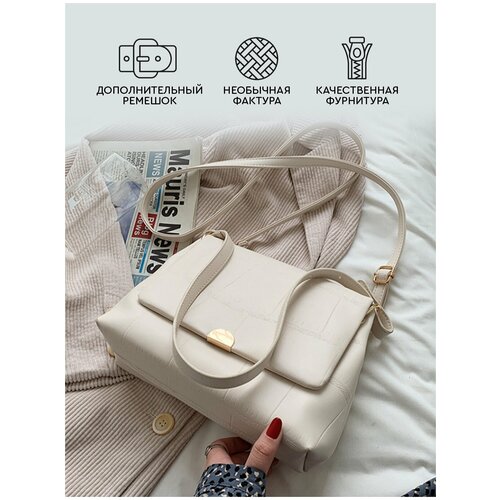 фото Dayona dasconi / сумка женская / клатч для девушки/ на плечо