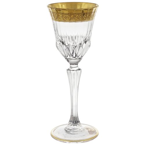 Рюмки 80 мл 6 шт UNION GLASS 