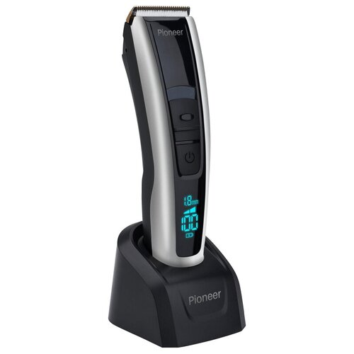 Машинка для стрижки Pioneer HC06R 389000₽