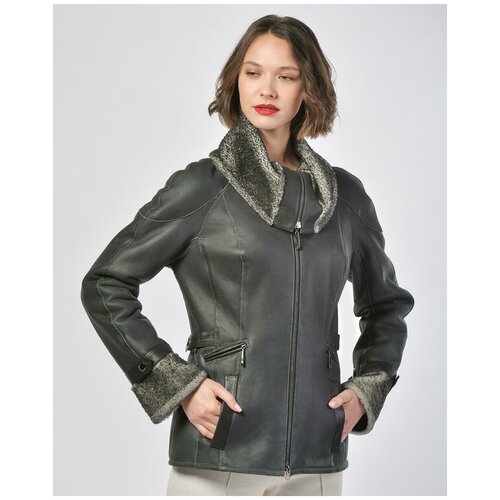 Дубленка, Giorgio Rotti, L