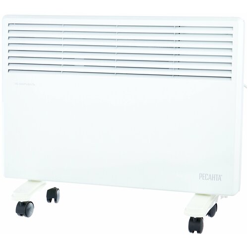 Конвектор ОК-1500Е LED Ресанта 442300₽