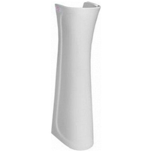 Пьедестал для раковины Santeri Воротынский