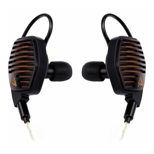 Наушники Audeze LCDi4 bluetooth 29700000₽