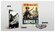 Игра для компьютера: Sniper Elite 2. Подарочное издание Лицензион...
