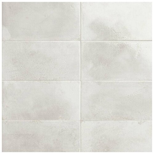 Керамическая плитка Mainzu Riviera PT03309 Blanc 15x30 0.99 м2