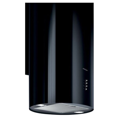 Вытяжки JET AIR Вытяжки JET Air Декоративный дизайн 43 см кнопочное управление 1200 куб м че 3461900₽