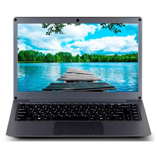 Echips Lite2 NX140A-256 Intel Celeron N4020c 11GHz8192Mb256Gb SSDIntel HD GraphicsWi-FiCam14 2829000₽