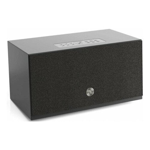 Колонка AUDIO PRO C10 MkII Black 3569000₽