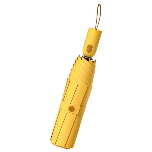 Зонт Zuodu Summer Edition (Yellow)