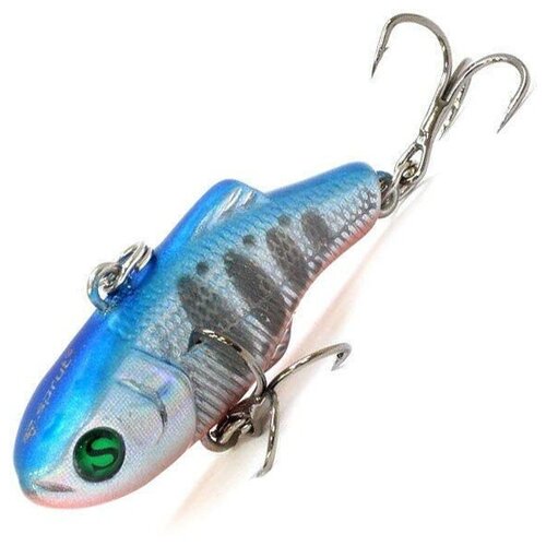 фото Воблер sprut amari 35s 2.5г/sbtr