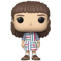 Фигурка Funko POP! Vinyl: Stranger Things: Eleven 62388