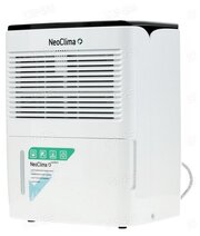 Осушитель воздуха Neoclima ND-10AH