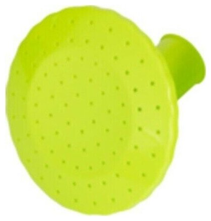 Насадка для лейки радиан Люкс  4607168315043 