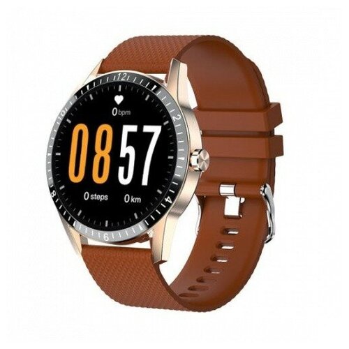 Умные смарт часы Y20 308600₽