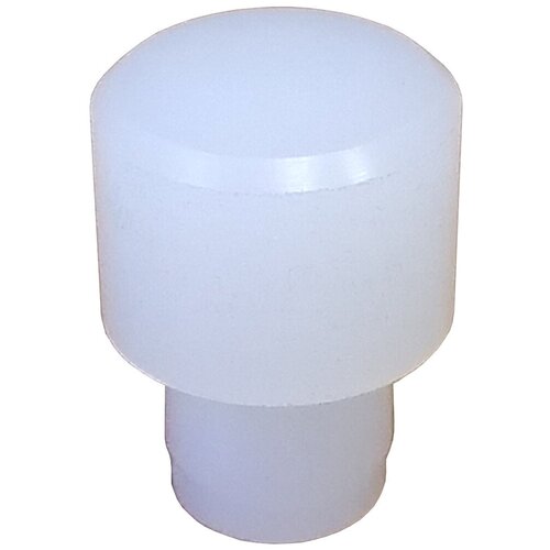 боёк сменный для выколотки Supercraft 15 мм