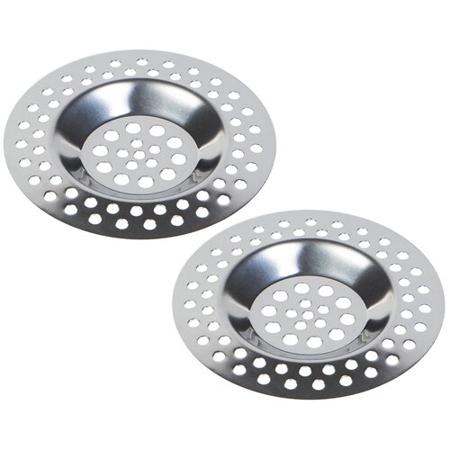 Фильтр для раковины, набор 2шт