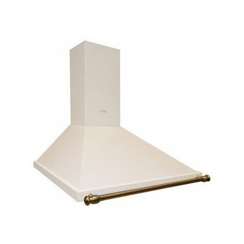 Вытяжка Elikor Грант 60 топленое молокорейлинг бронза 672000₽