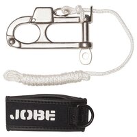 Аксессуар Jobe Quick Release With Wrist Seal 2022 ASSORTED