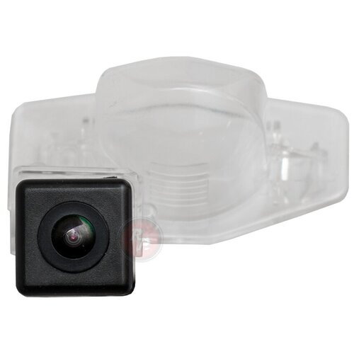Камера заднего вида Redpower Premium Honda CRV 2012-2014 Civic 5D 2012 Croostour 2013 3500₽