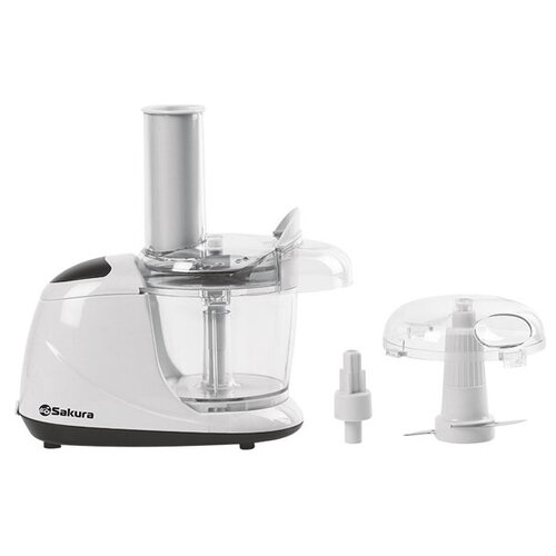 Чоппер Sakura SA-6253W 225200₽