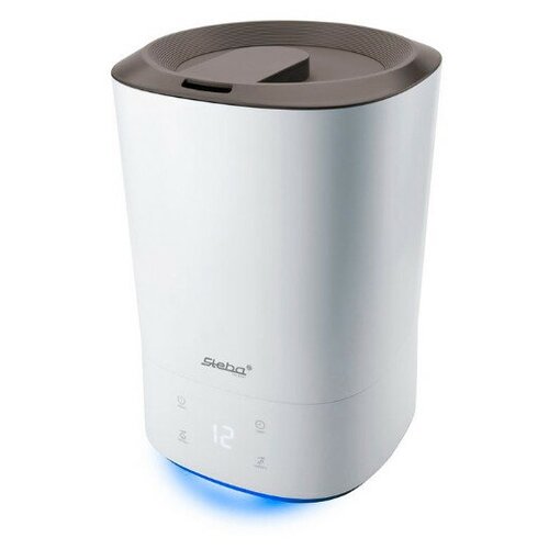 Увлажнитель Steba LB 8 995000₽