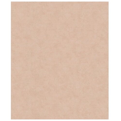 Обои Marburg Shades артикул 32433 винил на флизелине страна Германия ширина 053 м длина 1005 м 2200₽