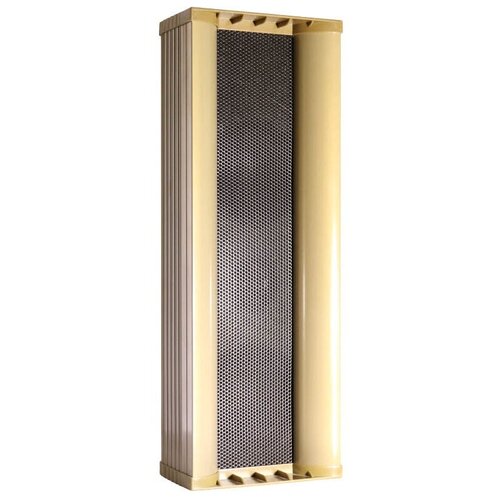 Звуковая колонна DSS DSSCL-220B 962900₽