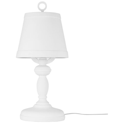 Cosmo Настольный светильник Pure 2L