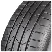 Hankook tire ventus prime3 k125 195 55 r16 — купить по низкой цене на  Яндекс Маркете