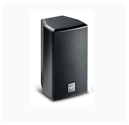 FBT Archon 105 пассивная акустическая система 200 Вт, цвет черный