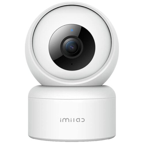 IMILab Home Security Camera C20 1080P