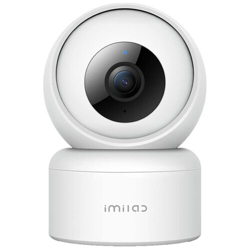 IMILab Home Security Camera C20 1080P 235000₽