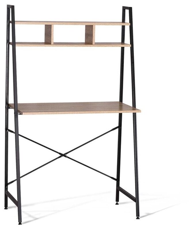 фото Стол офисный Sheffilton SHT-T36