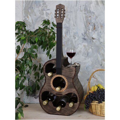 Держатель для бутылок ArtXL 