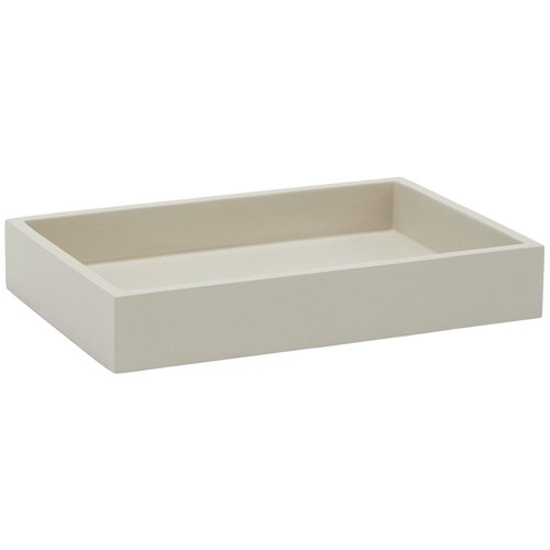 Поднос Aquanova MOON,MOOTRA-09