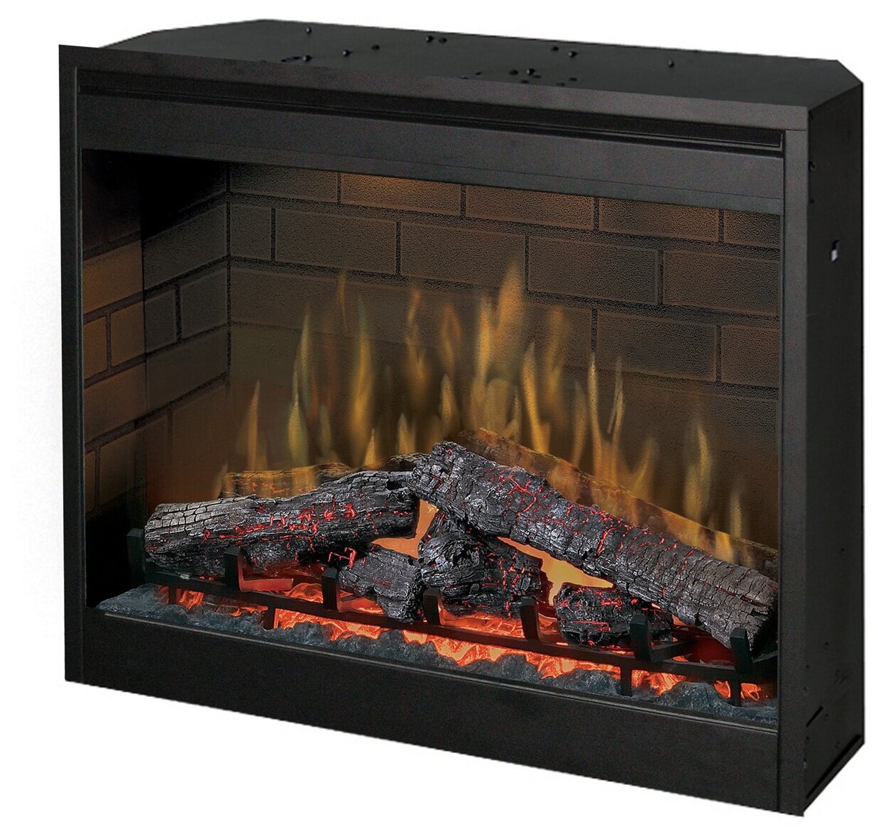 Очаг Dimplex Symphony 30 DF3020-INT