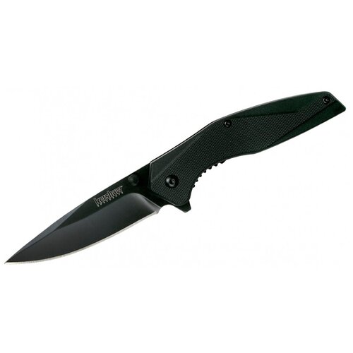 Нож Kershaw Acclaim модель 1366 нож kershaw parley модель 4384