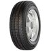 Кама Euro-131 215/65 R15C 104/102R летняя