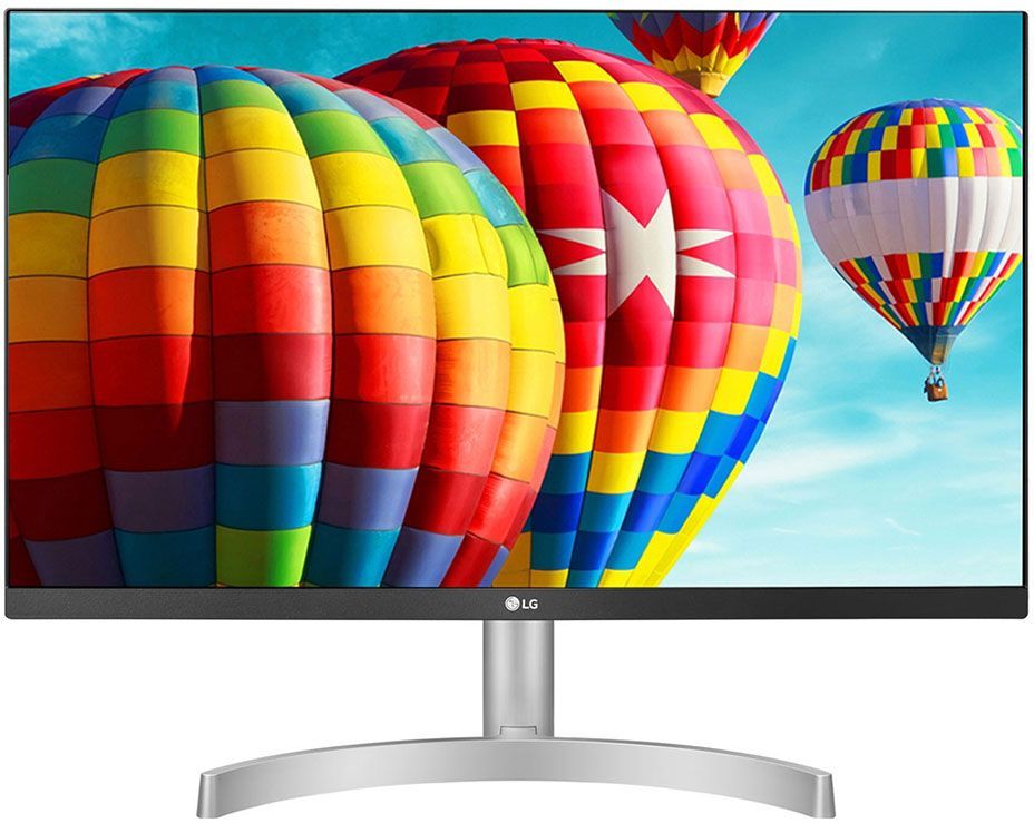 LG Монитор